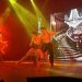 Madero Tango se apresenta pela primeira vez no Brasil