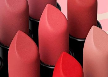 Farfetch deixa o mercado de beleza