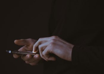 Usuários do OnlyFans gastam US$ 5,5 bilhões no serviço em 2022