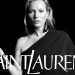 Kate Moss, Cindy Crawford e Bradley Cooper movimentam o mercado publicitário