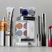 Rabanne Beauty: veja a linha de maquiagem da marca
