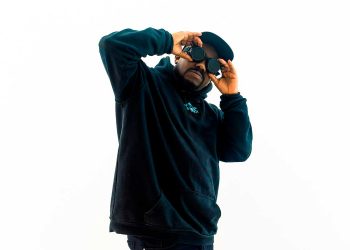 Casa Natura Musical terá série de shows de rap
