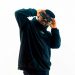 Casa Natura Musical terá série de shows de rap