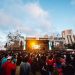 SP: Coala Festival terá mais de 30 horas de música