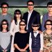 1º Festival de Cinema Coreano SP (KOFF) acontece em outubro