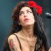 Amy Winehouse faria 40 anos: relembre seu estilo marcante