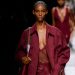 Verão 2024: veja as principais tendências da semana de moda de Milão