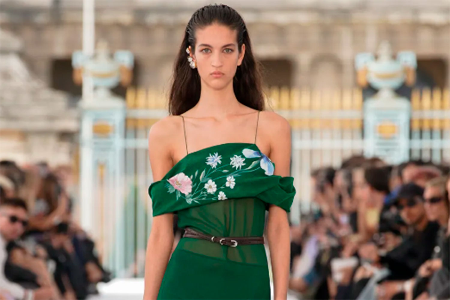 givenchy-ss24-destacada.jpg