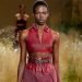 Hermès aposta no “tomato girl summer” para 2024
