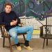 CFDA Fashion Awards 2023: veja a lista de indicados