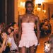 NYFW: Conheça 5 designers estreantes fazendo a diferença pela sustentabilidade