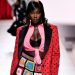 Moschino: verão 2024 celebra os 40 anos da marca