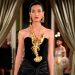 Schiaparelli faz releitura do surrealismo e homenageia Elsa e Dalí em Paris
