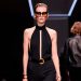 Tom Ford: verão 2024 marca estreia de Peter Hawkings na direção criativa