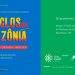 Expo “Caboclos da Amazônia: arquitetura, design e música” abre dia 30 de setembro em SP