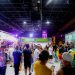 Festival Híbrido terá shows, moda de cânhamo e galpão de economia verde