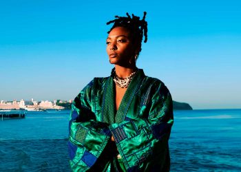 RJ: Festival no MAR aposta em artistas mulheres, pretos e LBGTQIAPN+
