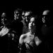 Blitz lança single que antecede a vinda do álbum “Supernova”; ouça