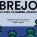 “Brejo, a Feira da Sauna Lésbica” acontece neste domingo na Bienal