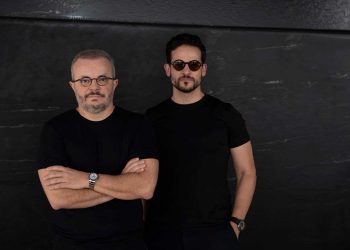 Mula Preta abre showroom no Rio Grande do Norte