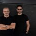 Mula Preta abre showroom no Rio Grande do Norte