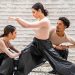 UMA e São Paulo Cia. de Dança apresentam pocket espetáculo