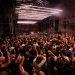 Gop Tun Festival anuncia venda de ingressos para sua 3ª edição