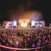 Festival Sons da Rua acontece no dia 14.10 e traz a cultura hip hop
