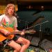 Tim Bernardes apresenta “Raro Momento Infinito” no Theatro Municipal de SP