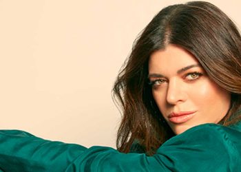 Blue Note SP recebe a espanhola Cecilia Krull e o guitarrista americano Kurt Rosenwinkel