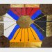 Casa Gabriel apresenta a exposição “Entre”