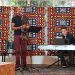 Festival Ubuntu abre edital para curadoria de artistas periféricos