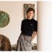 Marina Woisky entra para o time de artistas da galeria Millan