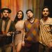 Ana Gabriela faz releitura de single com Melim