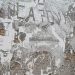 Usina Luis Maluf recebe primeira individual no Brasil do português Vhils