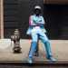 Collab Puma x Drapper Dan aposta na herança afro-americana