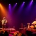 Casa Museu Ema Klabin recebe o Festival Internacional de Música Judaica 