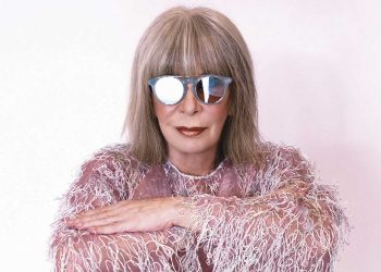 WME Awards anuncia 7ª edição com homenagens a Rita Lee e Dona Onete