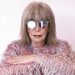 WME Awards anuncia 7ª edição com homenagens a Rita Lee e Dona Onete