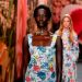 Chanel viaja ao sul da França para o verão 2024