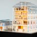 LVMH terá centro de workshops aberto ao público