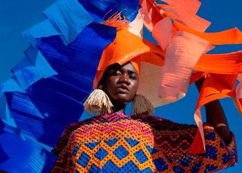 Nordestesse abre pop-up no Iguatemi com peças-desejo para o verão