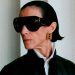 Marca homônima de Phoebe Philo – finalmente! – chega ao mercado