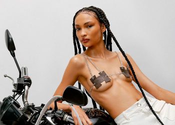 SPFW: conheça as 5 marcas estreantes da edição 56