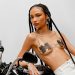 SPFW: conheça as 5 marcas estreantes da edição 56