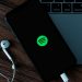 Spotify deixará de pagar artistas que não atingirem mínimo de reproduções por ano