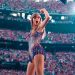 Gravadoras querem proibir regravações como as de Taylor Swift por até 30 anos