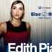 Lia Paris interpreta Edith Piaf e divas da música francesa no Blue Note SP