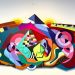 “Na Ativa” marca primeira exposição de artes visuais na SP Haus
