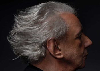 Marco Nanini volta aos palcos com Gerald Thomas em “Traidor”